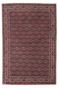 Bidjar Teppich 232x168cm - Perserteppich – product image