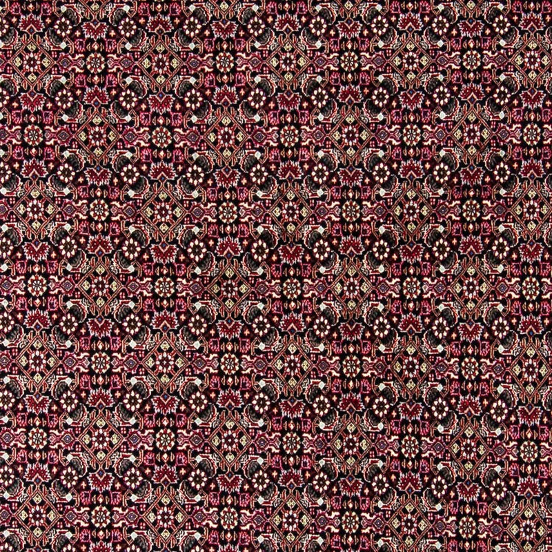 Bidjar Teppich 232x168cm - Perserteppich