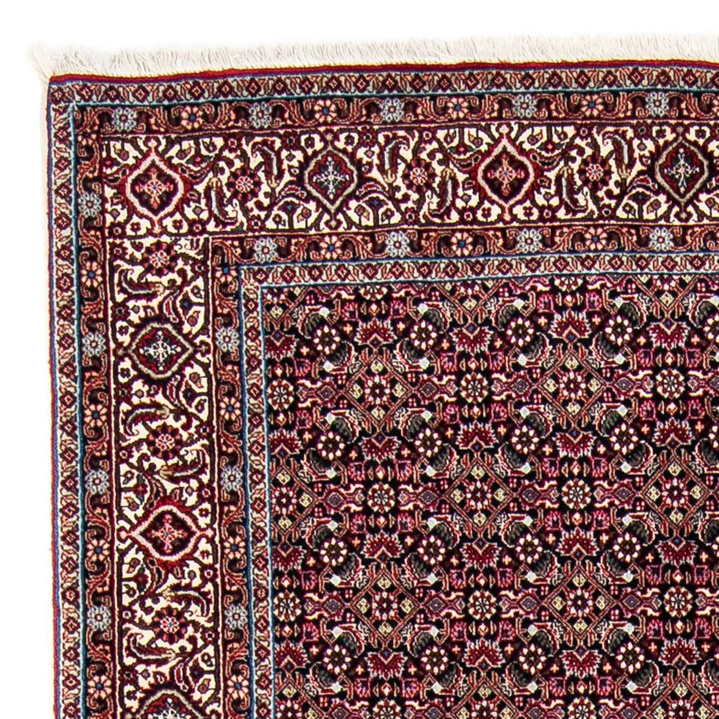 Bidjar Teppich 232x168cm - Perserteppich