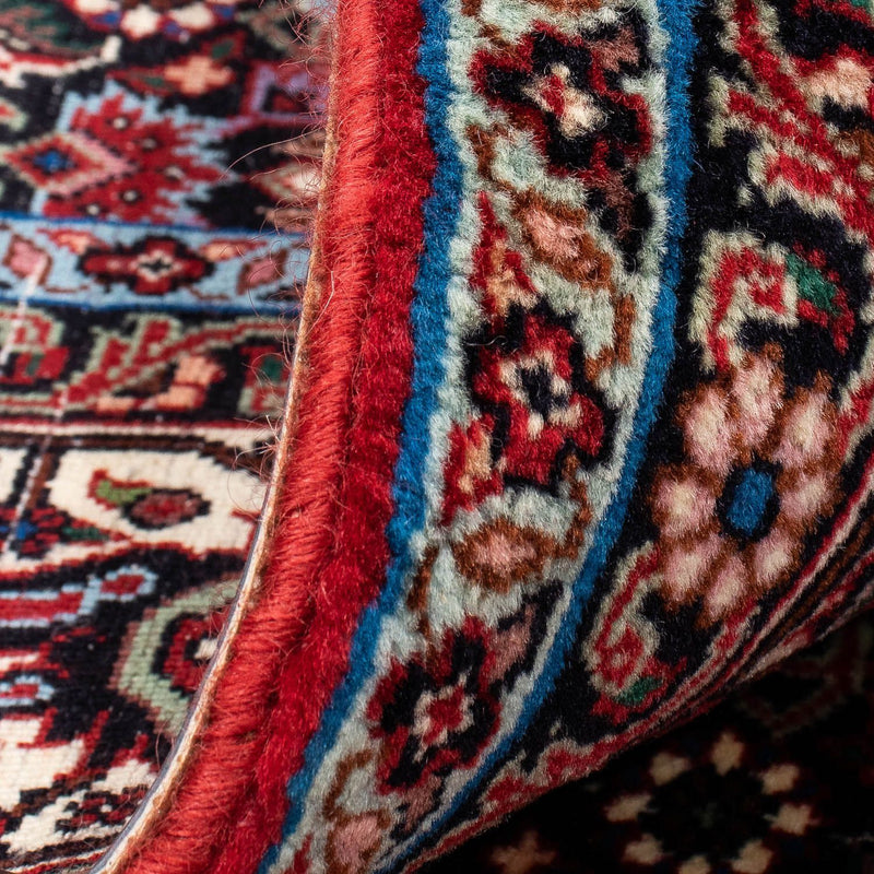Bidjar Teppich 232x168cm - Perserteppich