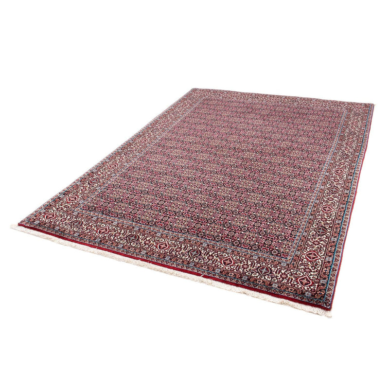 Bidjar Teppich 232x168cm - Perserteppich
