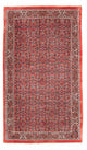 Bidjar Rug 84x138cm - Persian Rugs