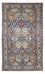 Perser Rug - Nain - Royal - 260 x 158 cm - multicolored