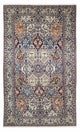 Nain - 9la Rug 260x158cm - Persian Rugs