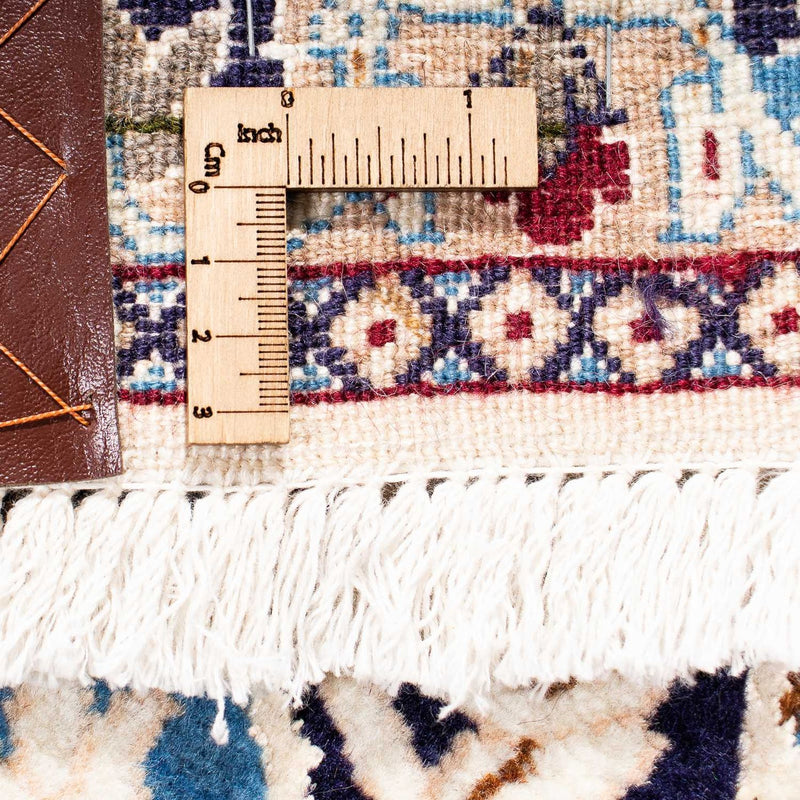 Perser Rug - Nain - Royal - 260 x 158 cm - multicolored