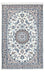 Perser Rug - Nain - Royal - 182 x 114 cm - beige