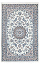 Nain - 9la Rug 182x114cm - Persian Rugs