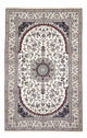 Nain - 6la Rug 314x200cm - Persian Rugs