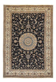 Nain - 6la Rug 290x195cm - Persian Rugs