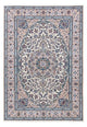 Nain - 6la Rug 290x200cm - Persian Rugs