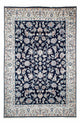 Nain - 9la Rug 228x155cm - Persian Rugs