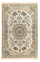 Nain - 9la Rug 85x132cm - Persian Rugs