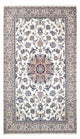 Nain - 9la Rug 261x155cm - Persian Rugs