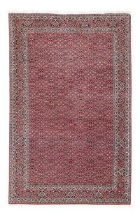 Bidjar Rug 208x132cm - Persian Rugs – product image