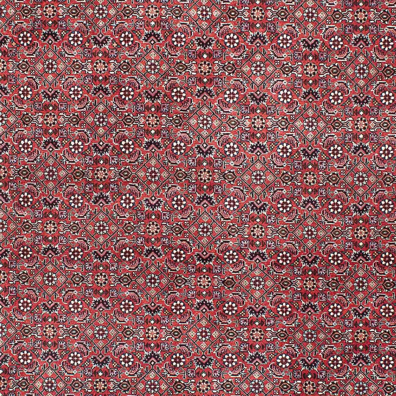 Bidjar Rug 208x132cm - Persian Rugs