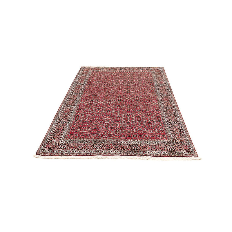 Bidjar Rug 208x132cm - Persian Rugs