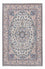 Perser Rug - Nain - Premium - 300 x 200 cm - beige