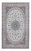 Perser Rug - Nain - Royal - 305 x 192 cm - beige