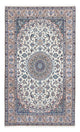 Nain - 9la Rug 305x192cm - Persian Rugs