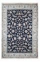 Nain - 9la Rug 231x155cm - Persian Rugs