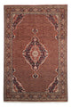 Bidjar Rug 203x298cm - Persian Rugs