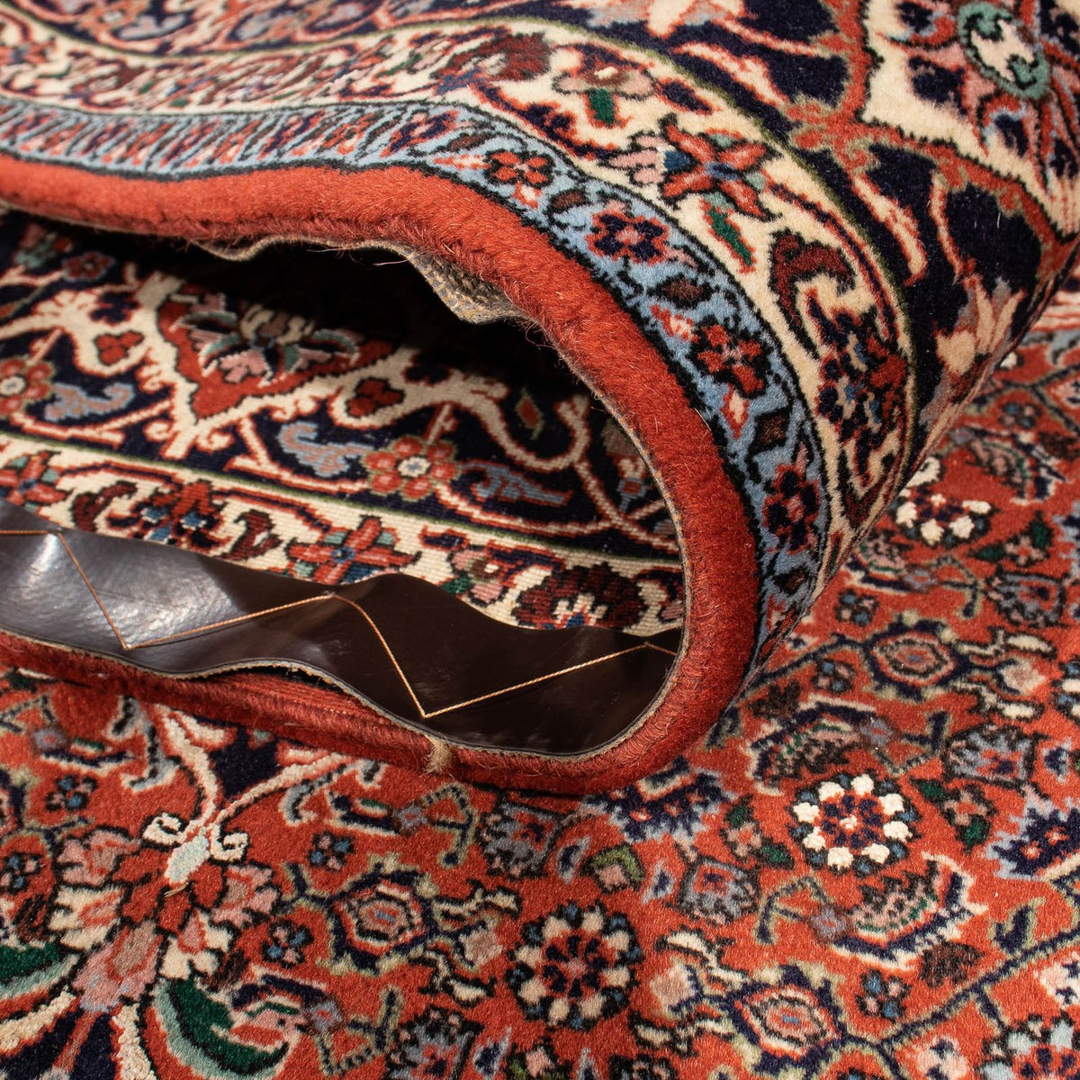 Perser Rug - Bidjar - 298 x 203 cm - multicolored