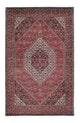 Bidjar Teppich 210x136cm - Perserteppich