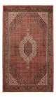 Bidjar Rug 252x150cm - Persian Rugs