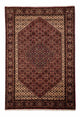 Bidjar Rug 297x202cm - Persian Rugs