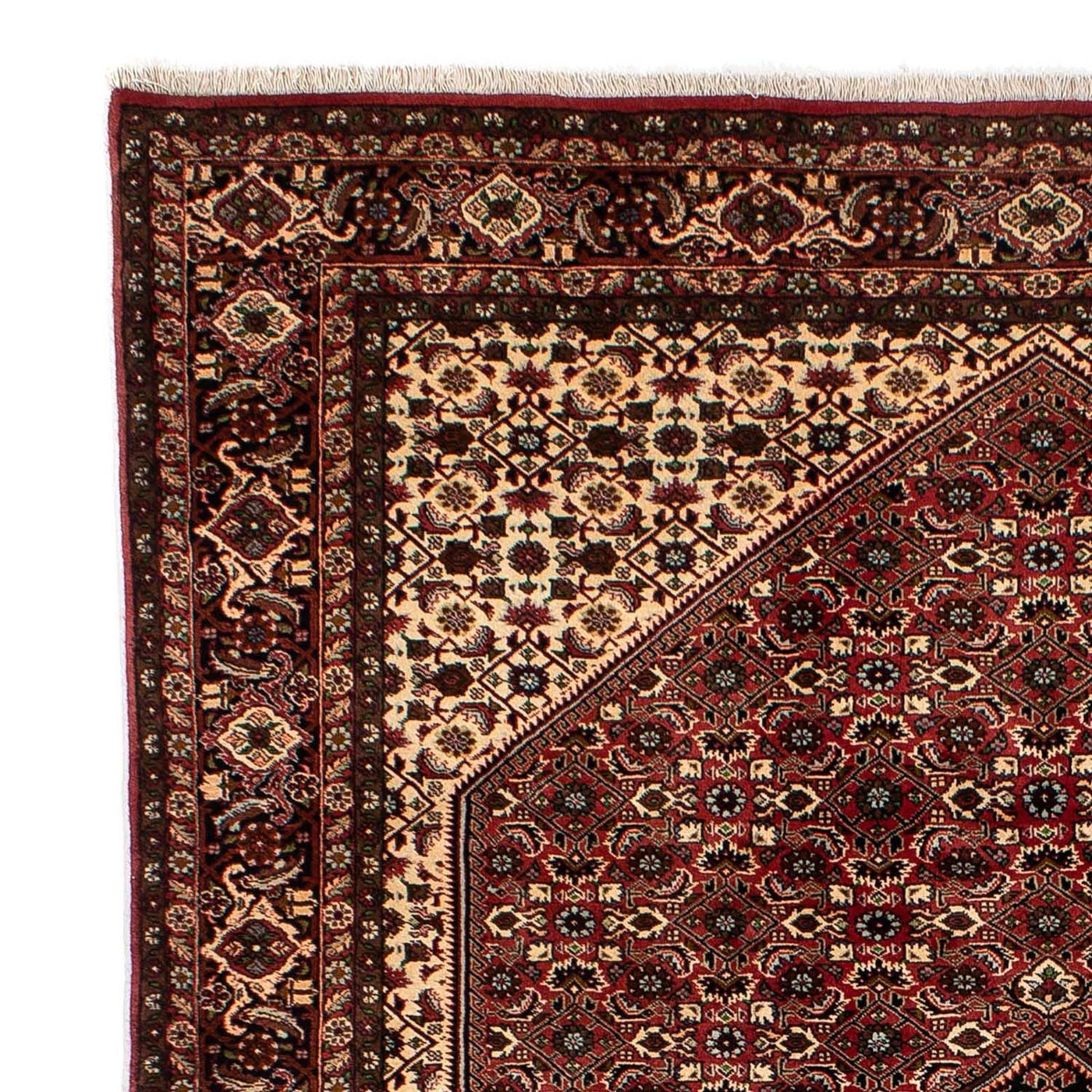 Bidjar Rug 297x202cm - Persian Rugs