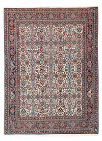 Perser Rug - Bidjar - 202 x 150 cm - beige