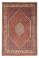 Bidjar Rug 245x167cm - Persian Rugs