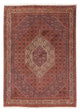 Bidjar Rug 230x166cm - Persian Rugs