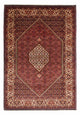 Bidjar Teppich 242x171cm - Perserteppich