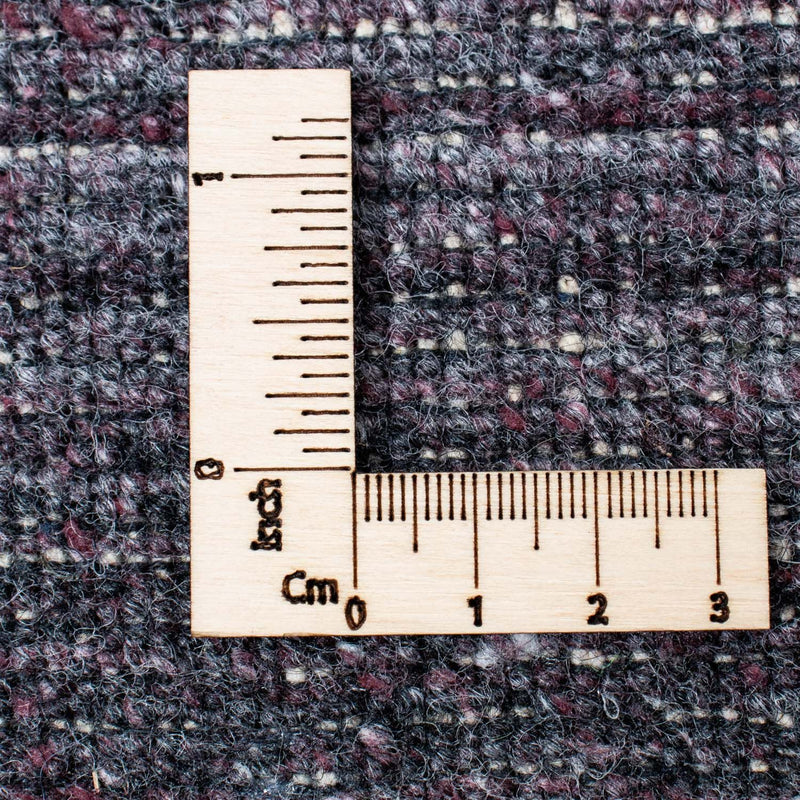 Vintage Teppich 200x150cm - Vintage Teppich