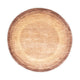 Ziegler Modern Rug 153x151cm - Oriental Rug