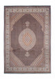 Tabriz Rug 295x205cm - Persian Rugs