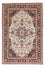 Perser Rug - Bidjar - 161 x 112 cm - beige