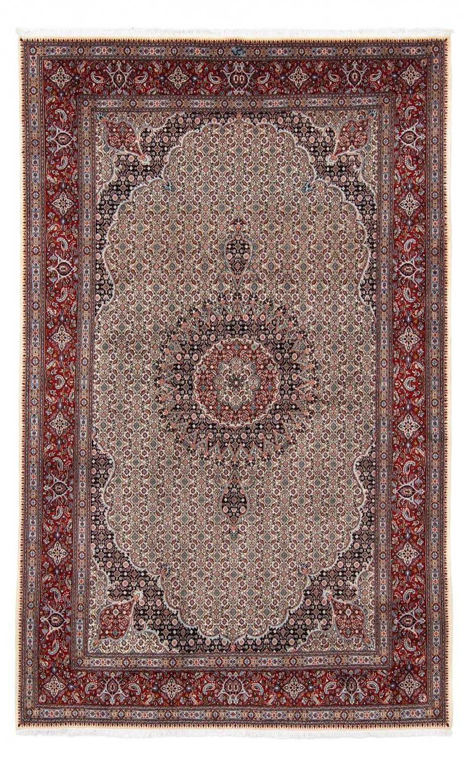 Perser Rug - Classic - 300 x 196 cm - beige