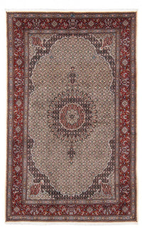 Perser Rug - Classic - 300 x 196 cm - beige