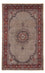 Perser Rug - Classic - 300 x 196 cm - beige