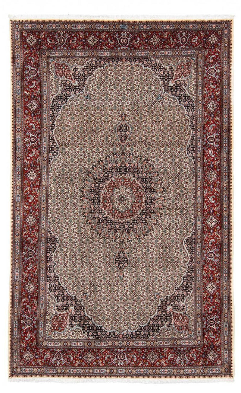 Perser Rug - Classic - 300 x 196 cm - beige