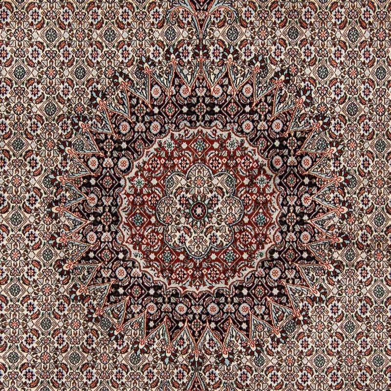 Perser Rug - Classic - 300 x 196 cm - beige
