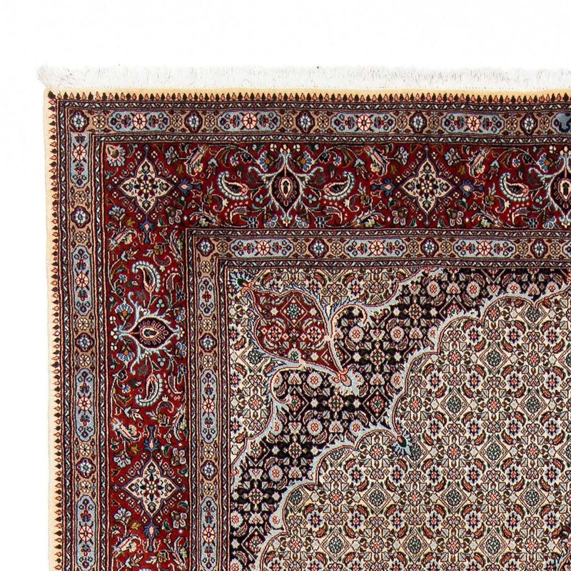 Perser Rug - Classic - 300 x 196 cm - beige