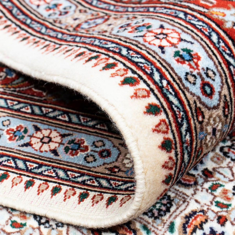 Perser Rug - Classic - 300 x 196 cm - beige