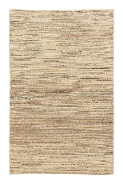 Persian Gabbeh Rug 110x171cm - Perserteppich Wollteppich