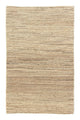 Persian Gabbeh Rug 171x110cm - Perserteppich Wollteppich