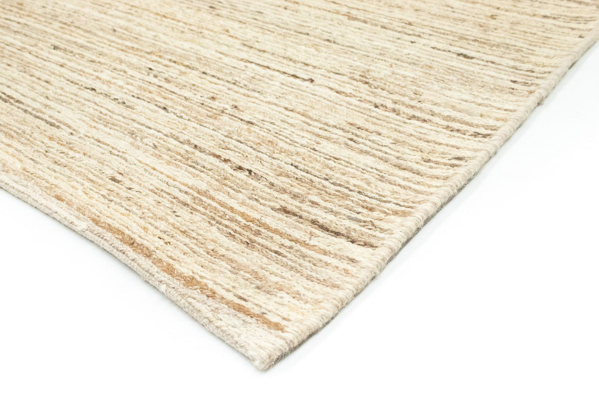 Gabbeh Rug - Perser - 171 x 110 cm - beige