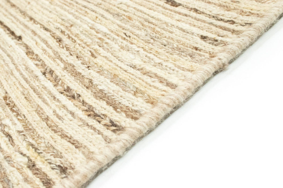 Gabbeh Rug - Perser - 171 x 110 cm - beige