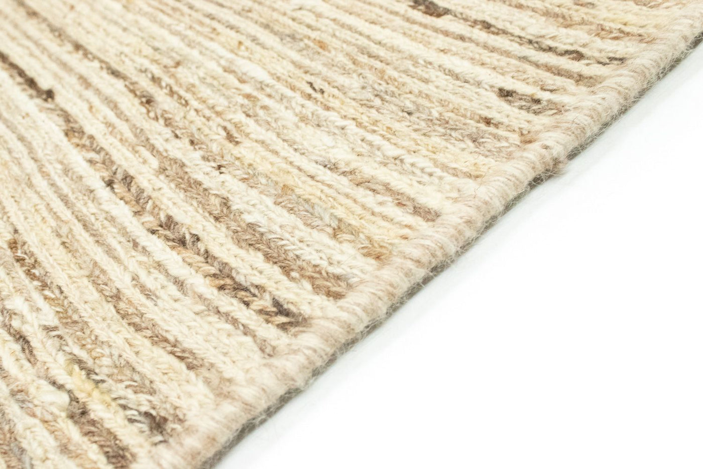 Persian Gabbeh Rug 171x110cm - Perserteppich Wollteppich